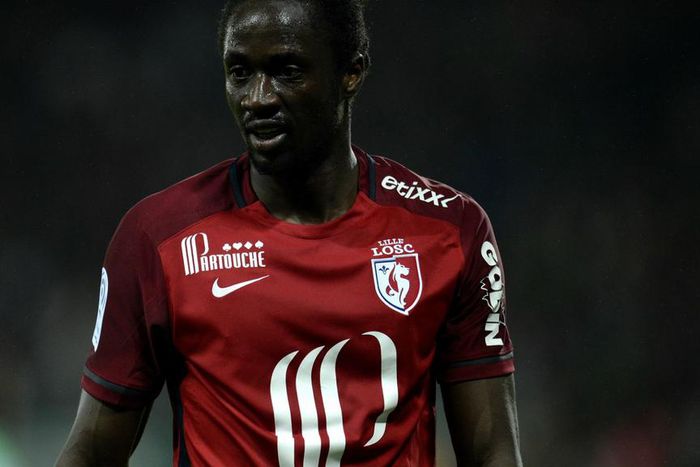 ___5343271___https:______static.pulse.com.gh___webservice___escenic___binary___5343271___2016___8___5___7___eder-cropped_htufn5oy5if21x31suahl921c_2