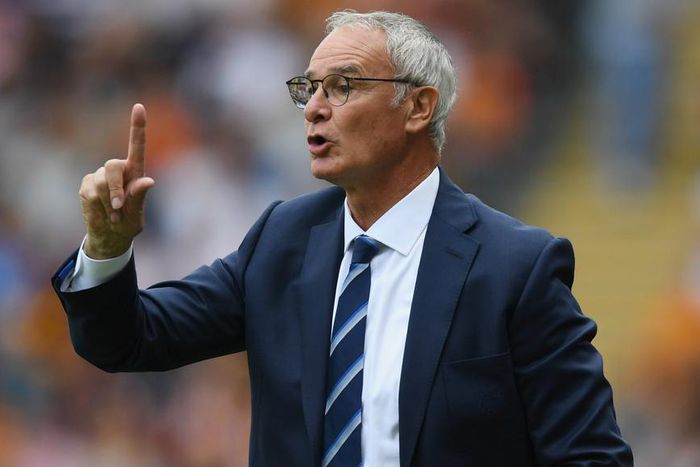 ___5378818___https:______static.pulse.com.gh___webservice___escenic___binary___5378818___2016___8___26___3___claudioranieri-cropped_5ftt2yye2wzk15taix3k39czh_2