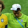 ___4978890___https:______static.pulse.com.gh___webservice___escenic___binary___4978890___2016___4___30___7___davidluiz-cropped_gczeuenpag6s1tadwdekjmz9u