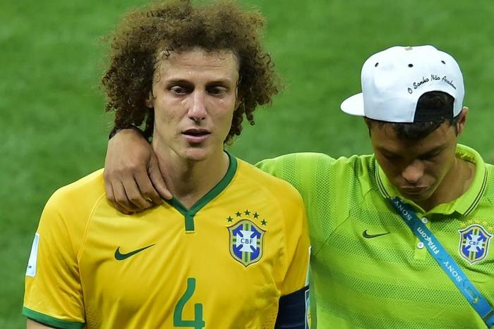 ___4978890___https:______static.pulse.com.gh___webservice___escenic___binary___4978890___2016___4___30___7___davidluiz-cropped_gczeuenpag6s1tadwdekjmz9u