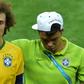 ___4978890___https:______static.pulse.com.gh___webservice___escenic___binary___4978890___2016___4___30___7___davidluiz-cropped_gczeuenpag6s1tadwdekjmz9u