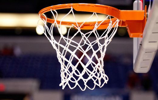 ___5619833___https:______static.pulse.com.gh___webservice___escenic___binary___5619833___2016___11___2___4___basketballhoopcropped_1opnhq7y45nin1lljaujaa4tt2