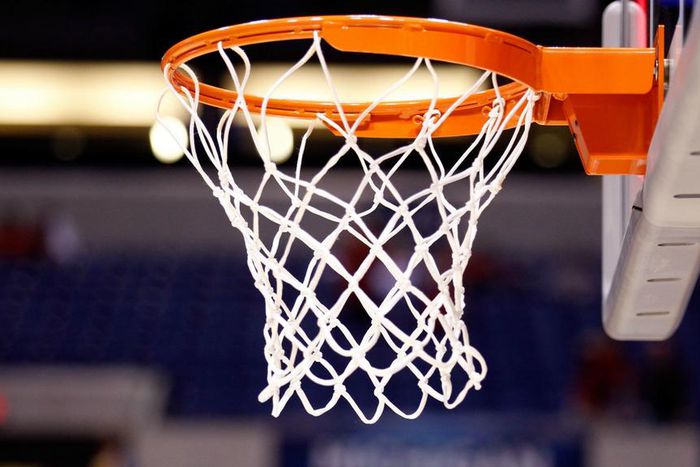 ___5619833___https:______static.pulse.com.gh___webservice___escenic___binary___5619833___2016___11___2___4___basketballhoopcropped_1opnhq7y45nin1lljaujaa4tt2