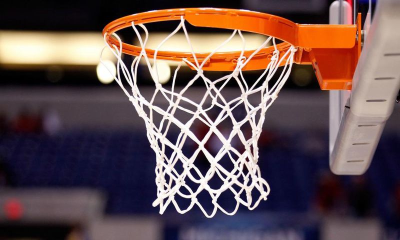 ___5619833___https:______static.pulse.com.gh___webservice___escenic___binary___5619833___2016___11___2___4___basketballhoopcropped_1opnhq7y45nin1lljaujaa4tt2