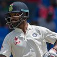 ___5292902___https:______static.pulse.com.gh___webservice___escenic___binary___5292902___2016___7___22___13___shikhardhawan-cropped_10w3umomtwt731g766htzts69v