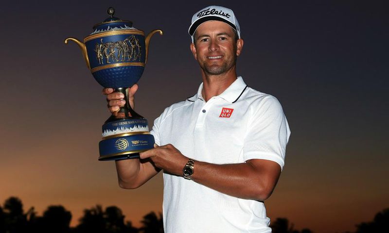 ___5101662___https:______static.pulse.com.gh___webservice___escenic___binary___5101662___2016___6___2___10___adamscott-cropped_pxi9t7cul4zl17kelhpqg8tjg
