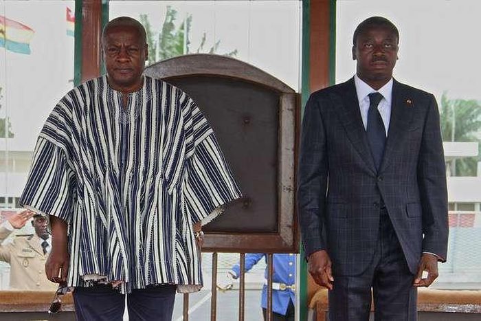 ___5610909___https:______static.pulse.com.gh___webservice___escenic___binary___5610909___2016___10___15___14___mahama-and-togo-president