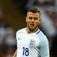 ___5110569___https:______static.pulse.com.gh___webservice___escenic___binary___5110569___2016___6___3___22___jack-wilshere-cropped_16iyhrf4trtsa15lf91b4mxfls