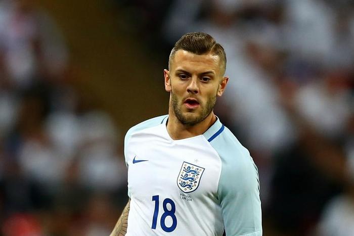 ___5110569___https:______static.pulse.com.gh___webservice___escenic___binary___5110569___2016___6___3___22___jack-wilshere-cropped_16iyhrf4trtsa15lf91b4mxfls