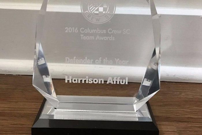 ___6448800___https:______static.pulse.com.gh___webservice___escenic___binary___6448800___2017___3___29___23___Award_1