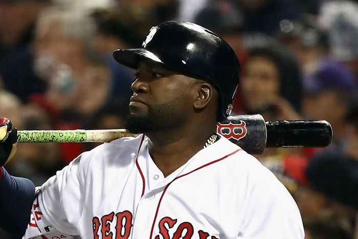 ___5589740___https:______static.pulse.com.gh___webservice___escenic___binary___5589740___2016___10___11___14___david-ortiz-101116-getty-ftr-usjpg_7kvm2ghptp6e19cpkwsb2xabj_2