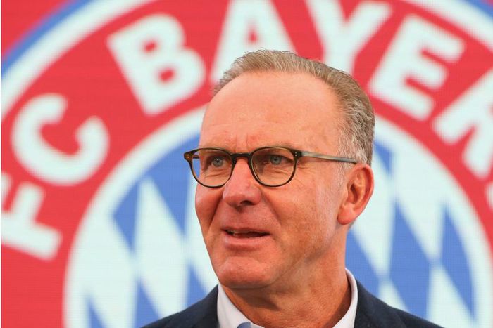 ___4628850___https:______static.pulse.com.gh___webservice___escenic___binary___4628850___2016___5___8___1___rummenigge10232015_q2ocmbssrgu31txs79gy4qr0b