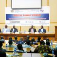 NCA marks 'World Telecommunication and Information Society Day' in Accra