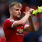 ___5271426___https:______static.pulse.com.gh___webservice___escenic___binary___5271426___2016___7___16___17___lukeshaw-cropped_1pxm9efo79wen1k7bkdimo7zto_1