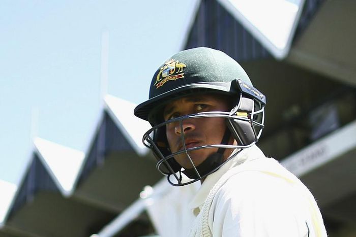 ___5489413___https:______static.pulse.com.gh___webservice___escenic___binary___5489413___2016___9___14___16___usman-khawaja-cropped_1swpmkojzzy9i1kiq9c22i0b9x