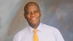 ___5146901___https:______static.pulse.com.gh___webservice___escenic___binary___5146901___2016___6___14___10___273568727800_1332929153150