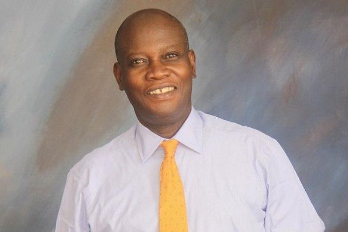 ___5146901___https:______static.pulse.com.gh___webservice___escenic___binary___5146901___2016___6___14___10___273568727800_1332929153150