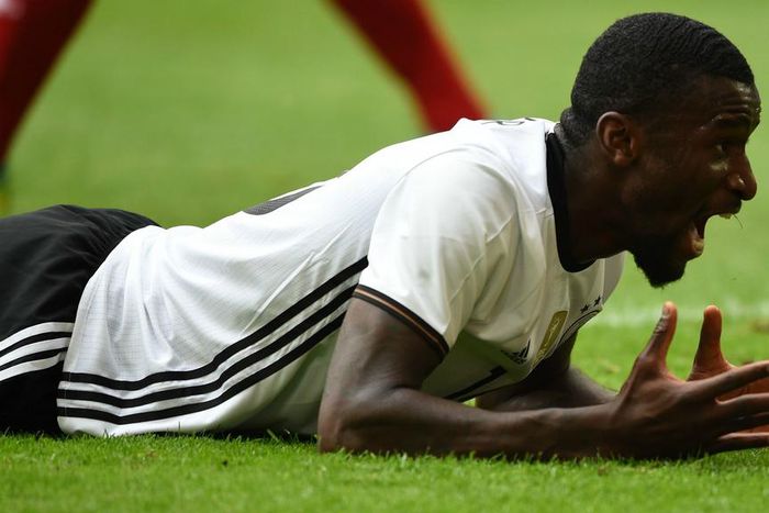 ___5137084___https:______static.pulse.com.gh___webservice___escenic___binary___5137084___2016___6___11___11___antoniorudiger-cropped_1ay4iiphxxrf1zxo9dor5ja2n_2