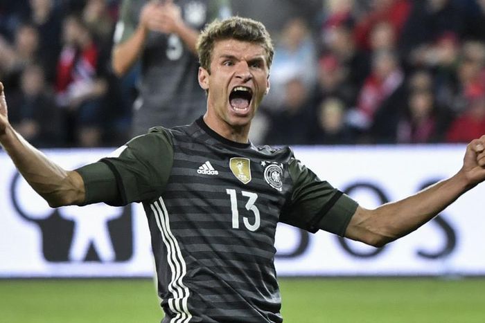 ___5455280___https:______static.pulse.com.gh___webservice___escenic___binary___5455280___2016___9___5___8___thomasmuller-cropped_1mqs74hbjudzm1d181knqbgeq5