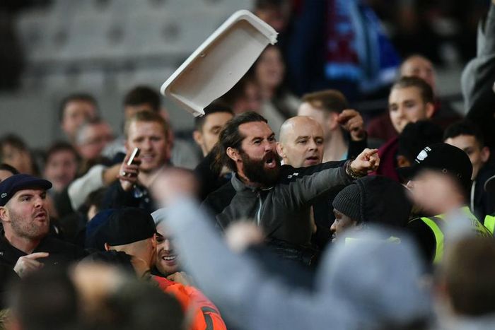 ___5663789___https:______static.pulse.com.gh___webservice___escenic___binary___5663789___2016___10___28___17___westham-cropped_1ehkdfar3ypz11a51ycxifks1l_1