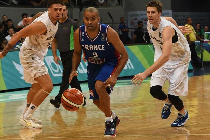 ___5248032___https:______static.pulse.com.gh___webservice___escenic___binary___5248032___2016___7___11___3___tonyparker-cropped_dyfh8fc7cyji1wlhcnzu74q9k_2