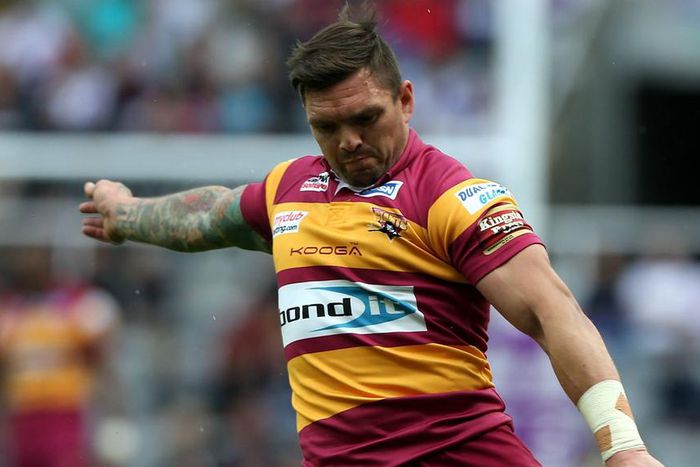 ___5527056___https:______static.pulse.com.gh___webservice___escenic___binary___5527056___2016___9___24___19___danny-brough-cropped_wfwjfpn6yeh31cbsp4yzdeigx