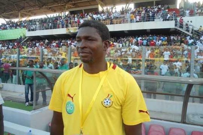 ___6630890___https:______static.pulse.com.gh___webservice___escenic___binary___6630890___2017___5___5___13___coach-maxwell-konadu