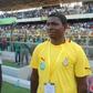 ___6630890___https:______static.pulse.com.gh___webservice___escenic___binary___6630890___2017___5___5___13___coach-maxwell-konadu