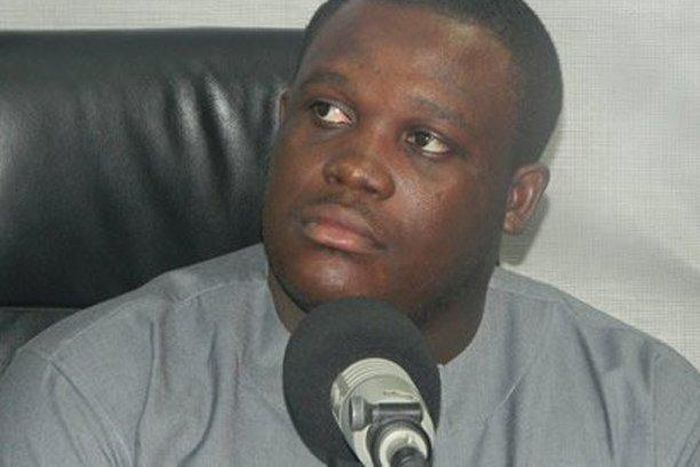 ___6589782___https:______static.pulse.com.gh___webservice___escenic___binary___6589782___2017___4___27___11___C4iXRjtXUAAVmIC_1