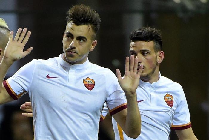 ___5034578___https:______static.pulse.com.gh___webservice___escenic___binary___5034578___2016___5___15___16___elshaarawy-cropped_fyut391na8sc17kjy1ardzpjy_2