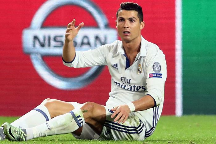 ___5554505___https:______static.pulse.com.gh___webservice___escenic___binary___5554505___2016___10___1___17___cristianoronaldo-cropped_8z63lbn2nls01sn5hsd0zqsl2