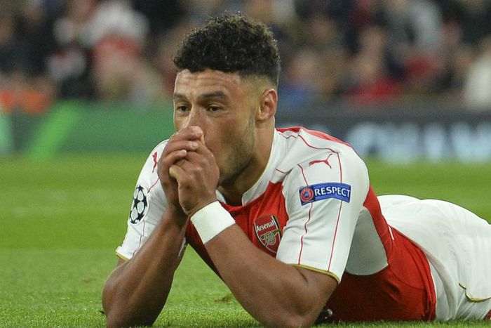 ___5001041___https:______static.pulse.com.gh___webservice___escenic___binary___5001041___2016___5___6___14___alexoxladechamberlain-cropped_1iszgzas700pc1vrqsyxyx1w19