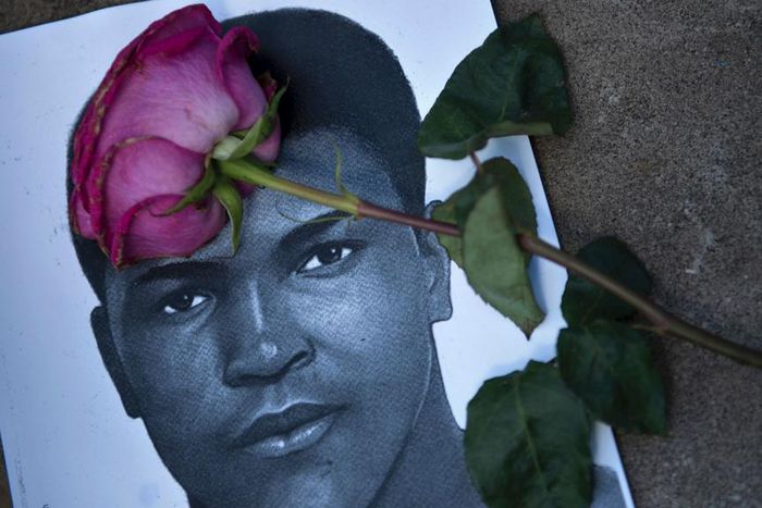 ___5116388___https:______static.pulse.com.gh___webservice___escenic___binary___5116388___2016___6___6___14___muhammadali-cropped_t628zygfzbz219vgotqs1yk15_2