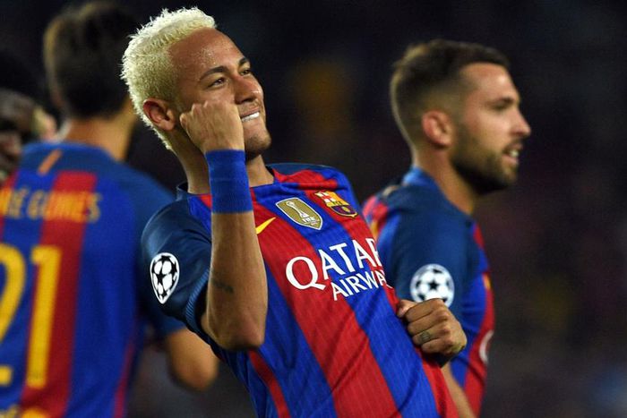 ___5491428___https:______static.pulse.com.gh___webservice___escenic___binary___5491428___2016___9___14___20___neymar-cropped_k83uznfuykhj1bj64k1atg8ww