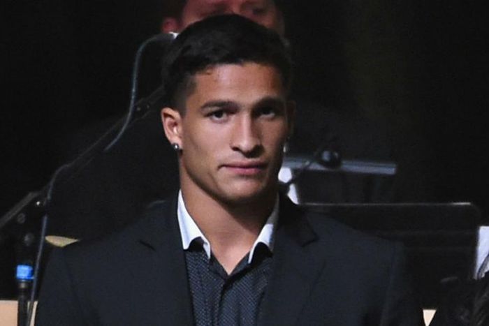 ___5381567___https:______static.pulse.com.gh___webservice___escenic___binary___5381567___2016___8___15___19___biaggioaliwalsh-cropped_w9pwmthq9erq1vuf70uq8wa0f_2