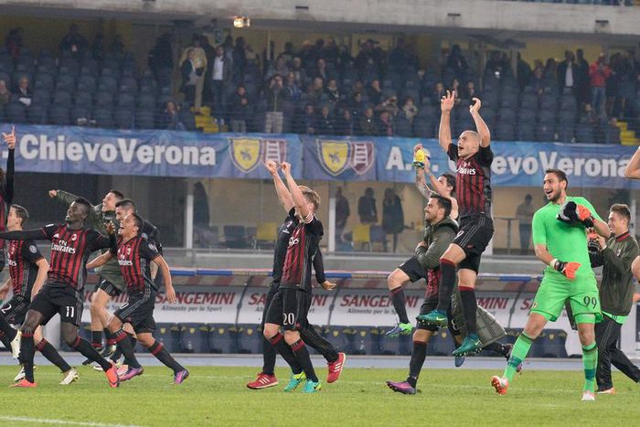 ___5615810___https:______static.pulse.com.gh___webservice___escenic___binary___5615810___2016___10___17___9___milancelebrate_1adco6pfsnv6m11k890olggluu