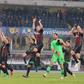 ___5615810___https:______static.pulse.com.gh___webservice___escenic___binary___5615810___2016___10___17___9___milancelebrate_1adco6pfsnv6m11k890olggluu