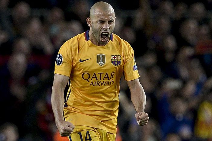___4885603___https:______static.pulse.com.gh___webservice___escenic___binary___4885603___2016___7___27___18___javiermascherano-cropped_aoyys9eyxfkv14vadbod5gucr