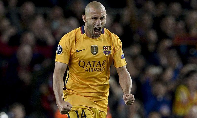 ___4885603___https:______static.pulse.com.gh___webservice___escenic___binary___4885603___2016___7___27___18___javiermascherano-cropped_aoyys9eyxfkv14vadbod5gucr