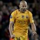 ___4885603___https:______static.pulse.com.gh___webservice___escenic___binary___4885603___2016___7___27___18___javiermascherano-cropped_aoyys9eyxfkv14vadbod5gucr