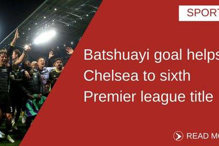 ___6670115___https:______static.pulse.com.gh___webservice___escenic___binary___6670115___2017___5___12___23___chelsea+title+caro