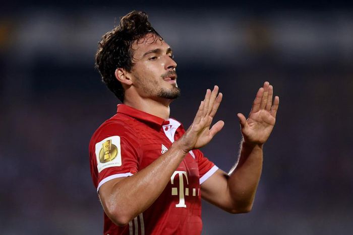 ___5418677___https:______static.pulse.com.gh___webservice___escenic___binary___5418677___2016___8___25___15___hummels-cropped_535di62122gx1dpi1jcaqqvir_2