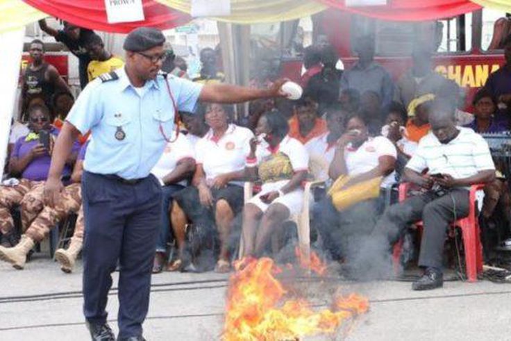 ___5678613___https:______static.pulse.com.gh___webservice___escenic___binary___5678613___2016___10___30___7___chief-fire-officer-3-620x330