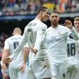 ___5008644___https:______static.pulse.com.gh___webservice___escenic___binary___5008644___2016___7___15___20___ronaldo-cropped_a933iyw0v5m91oir9t4ml3fpb