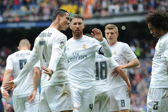 ___5008644___https:______static.pulse.com.gh___webservice___escenic___binary___5008644___2016___7___15___20___ronaldo-cropped_a933iyw0v5m91oir9t4ml3fpb