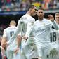 ___5008644___https:______static.pulse.com.gh___webservice___escenic___binary___5008644___2016___7___15___20___ronaldo-cropped_a933iyw0v5m91oir9t4ml3fpb
