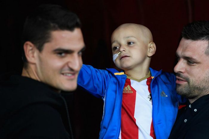 ___5484773___https:______static.pulse.com.gh___webservice___escenic___binary___5484773___2016___9___13___15___bradleylowery-cropped_12s0iwnt5hmjk1prnf8o8zfgvp