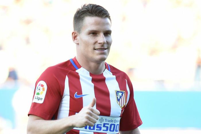 ___5347966___https:______static.pulse.com.gh___webservice___escenic___binary___5347966___2016___8___6___15___gameiro-cropped_1ir4yplq3gb9v1x83q5yopf5bg_2