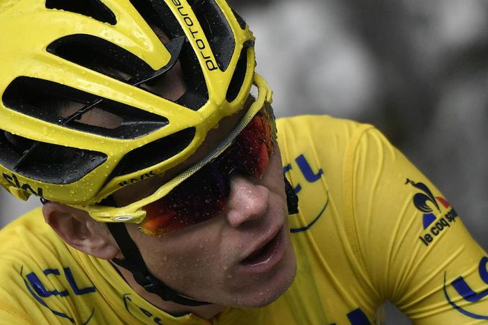 ___5299665___https:______static.pulse.com.gh___webservice___escenic___binary___5299665___2016___7___23___23___chrisfroome-cropped_51k1ka9lx9m61nxf1ndp3yq9b