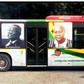 The branding initially cost GHC3.6 million but upon a review, Smarttys management and production, the company at the centre of saga, was paid to refund GHC1.5 million.
